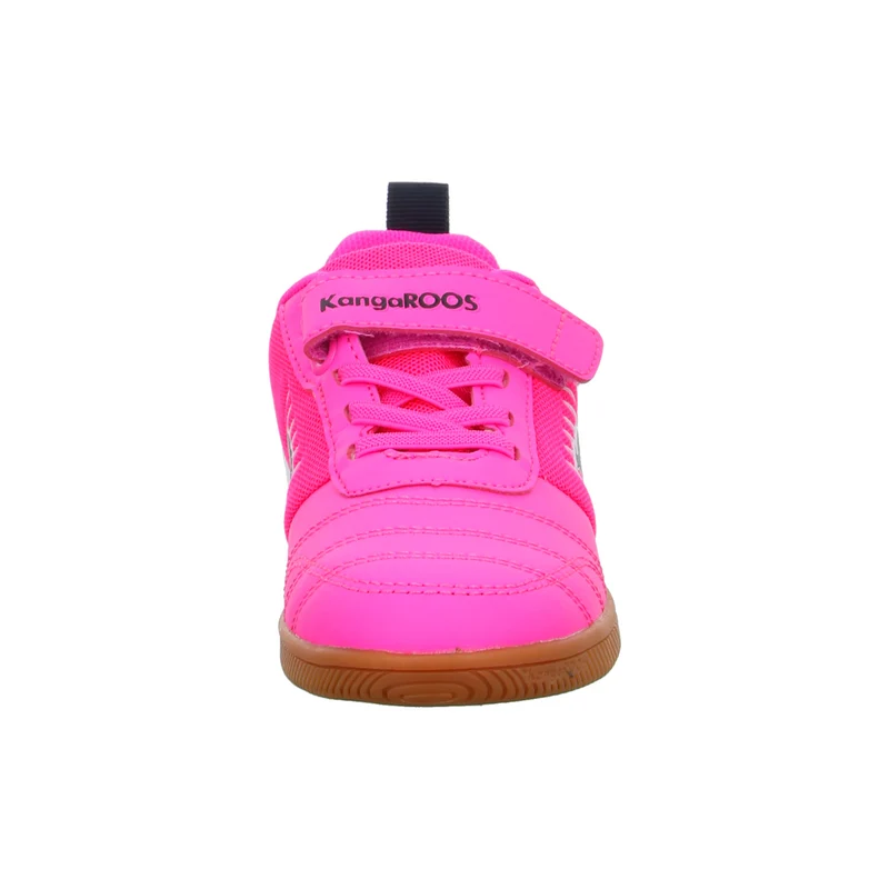 KangaROOS Sportschuh Indoor K5-SUPER COURT EV