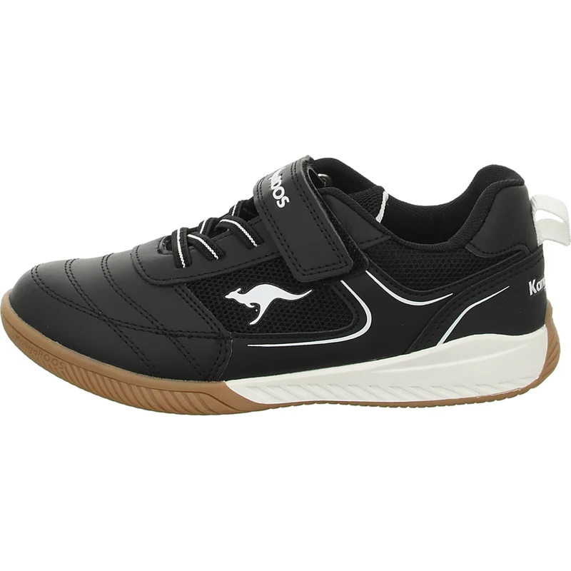 KangaROOS Sportschuh Indoor K5-PLAY EV