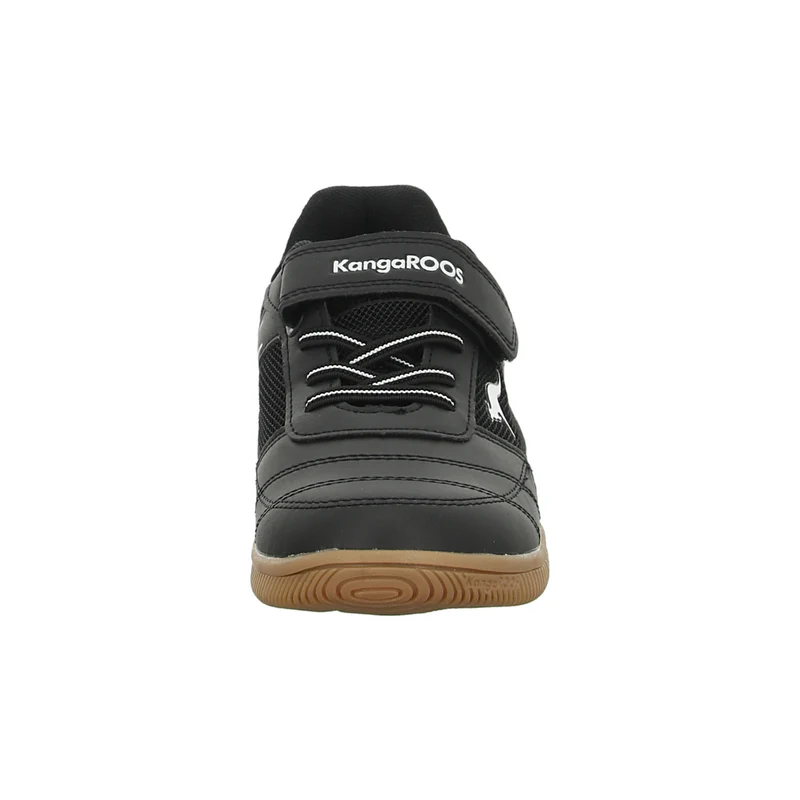 KangaROOS Sportschuh Indoor K5-PLAY EV