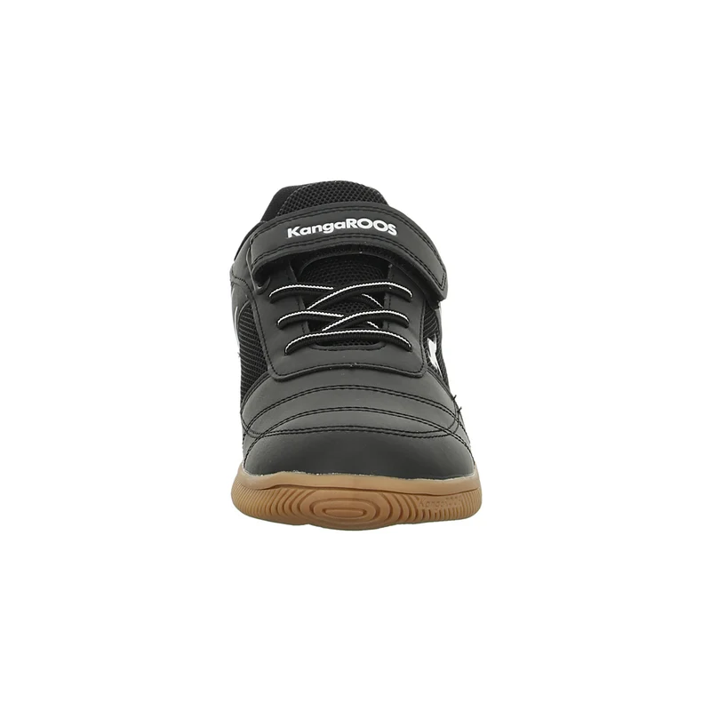KangaROOS Sportschuh Indoor K5-PLAY EV