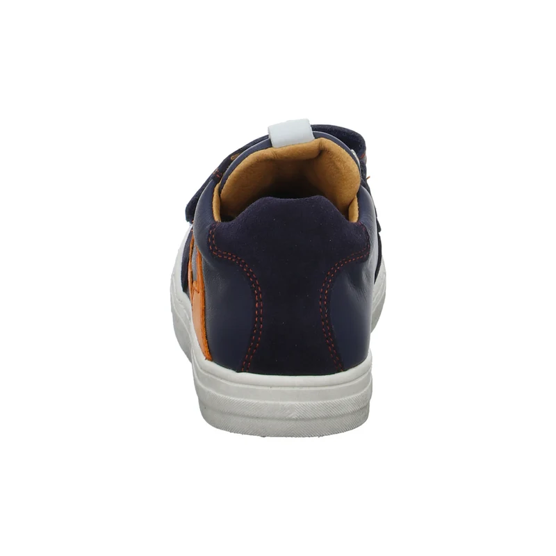 Froddo Slipper/Kletthalbschuh (casual) DOLBY