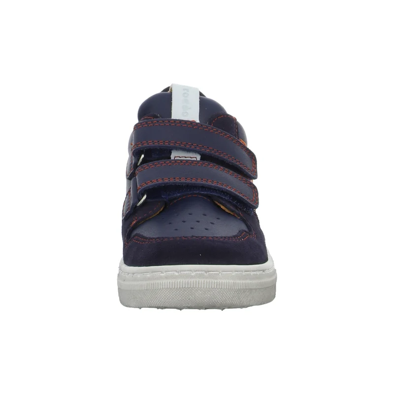 Froddo Slipper/Kletthalbschuh (casual) DOLBY