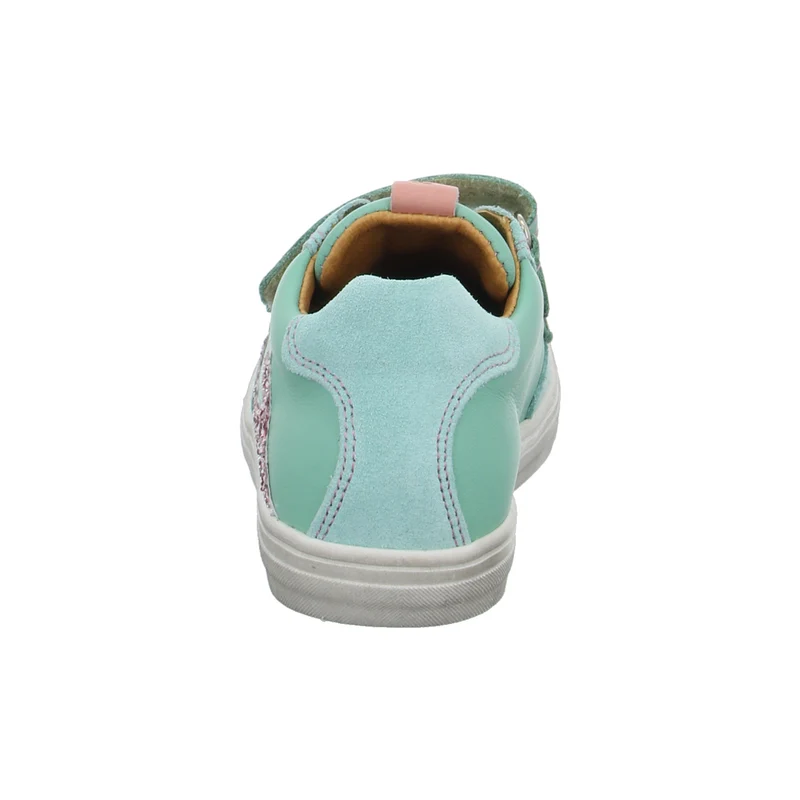 Froddo Slipper/Kletthalbschuh (casual) DOLBY