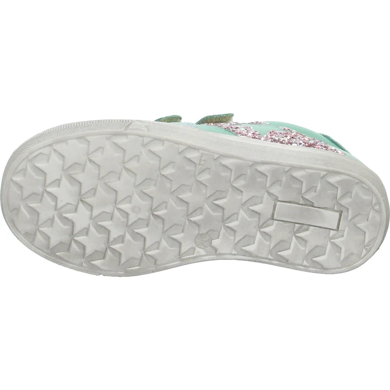Froddo Slipper/Kletthalbschuh (casual) DOLBY
