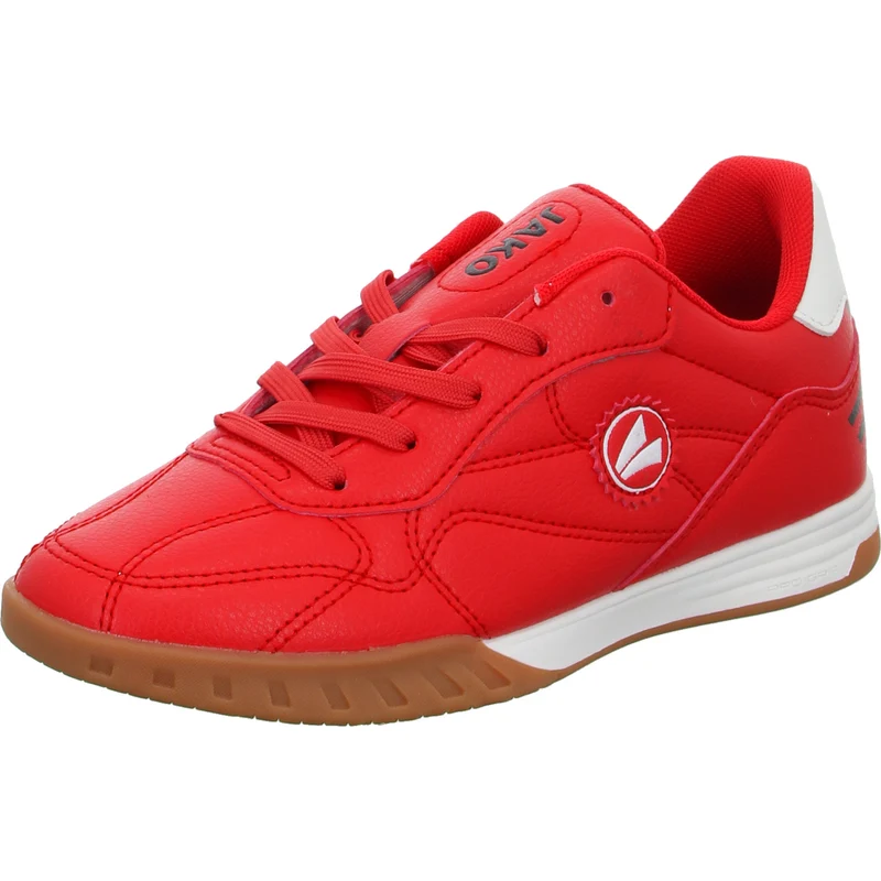JAKO Sportschuh Indoor J-SI SIGNATURE