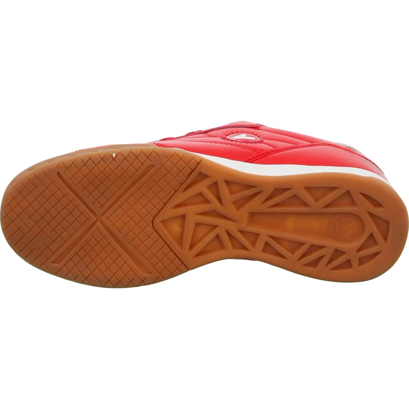 JAKO Sportschuh Indoor J-SI SIGNATURE