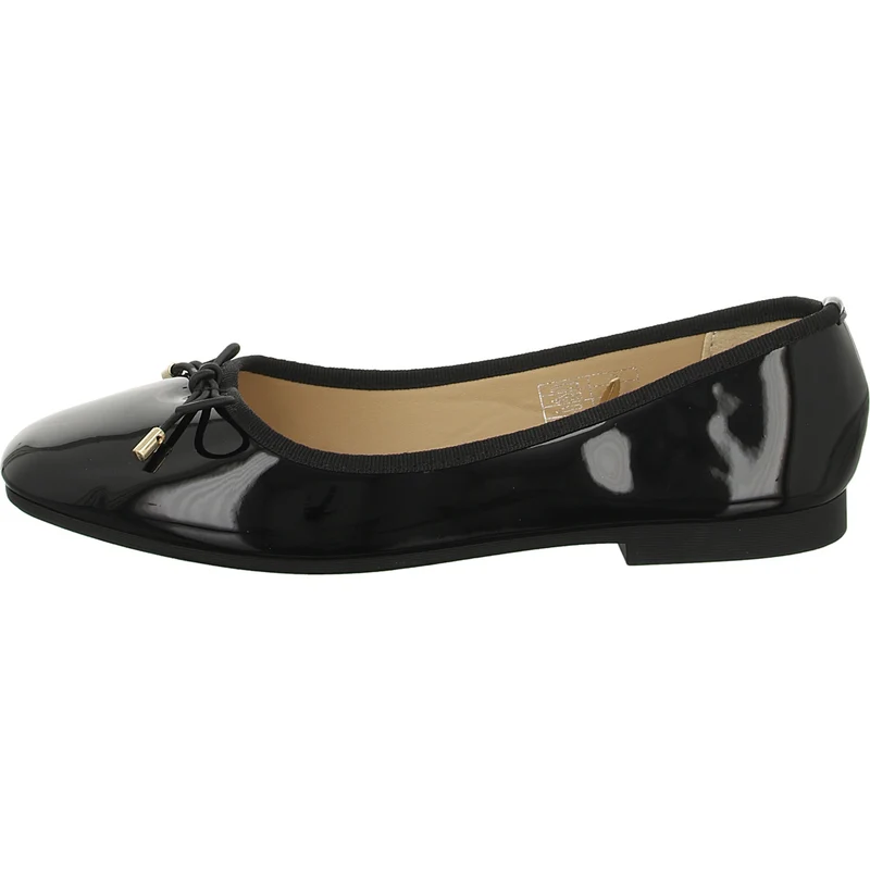 living UPDATED Ballerinas