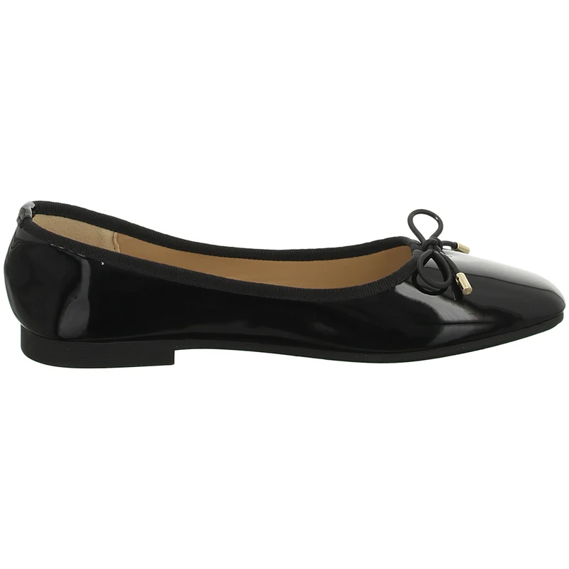 living UPDATED Ballerinas