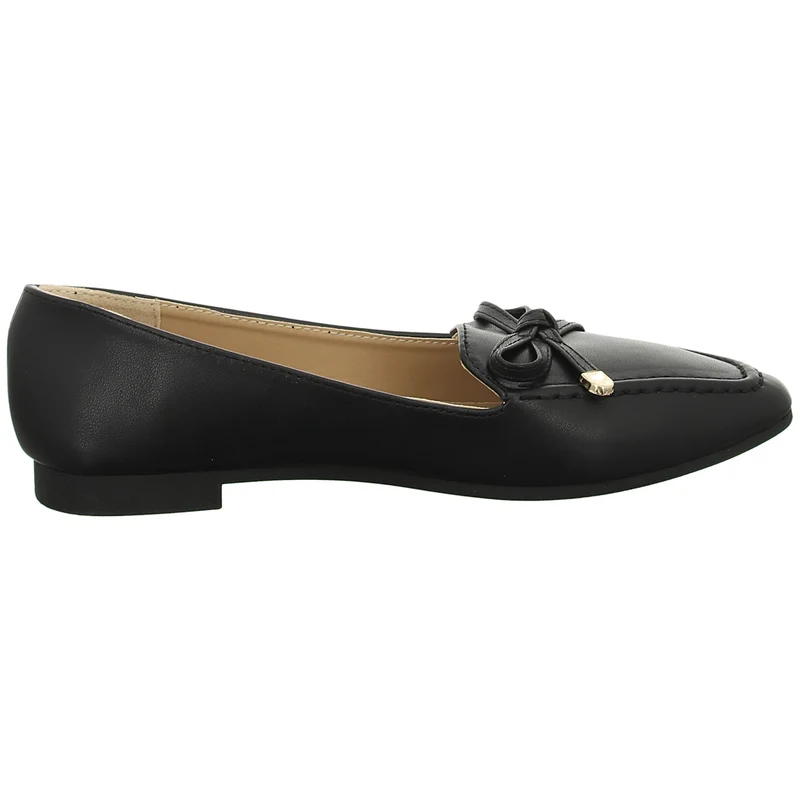 living UPDATED Ballerinas