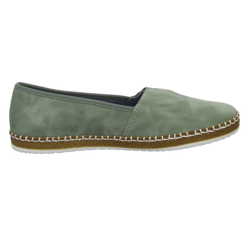 Rieker Slipper/Kletthalbschuh Freizeit (casual)