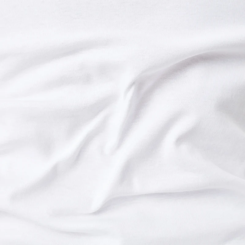 Base v t s\s 2-pack white
