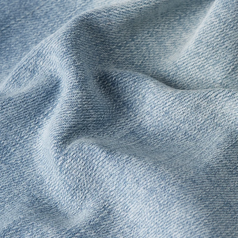 3301 Skinny Wmn lt aged