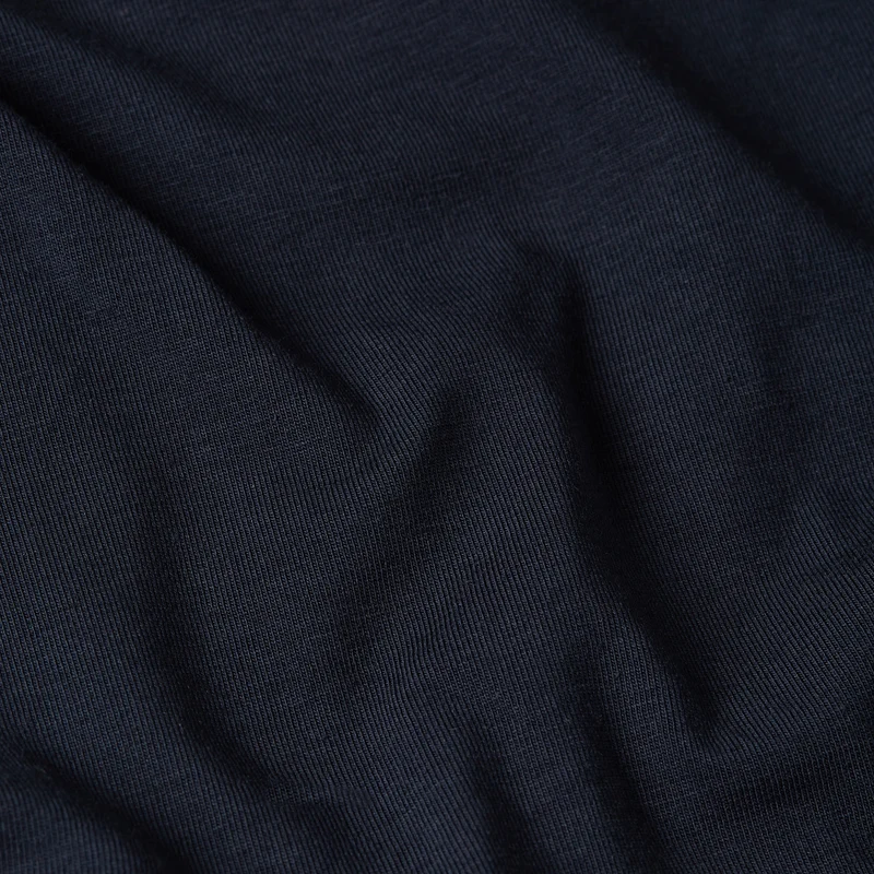 Boxer Briefs 3 Pack blue tone