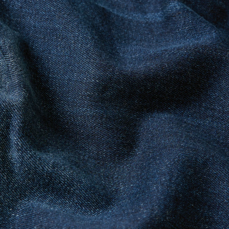 Midge Zip Mid Skinny Wmn dk.aged