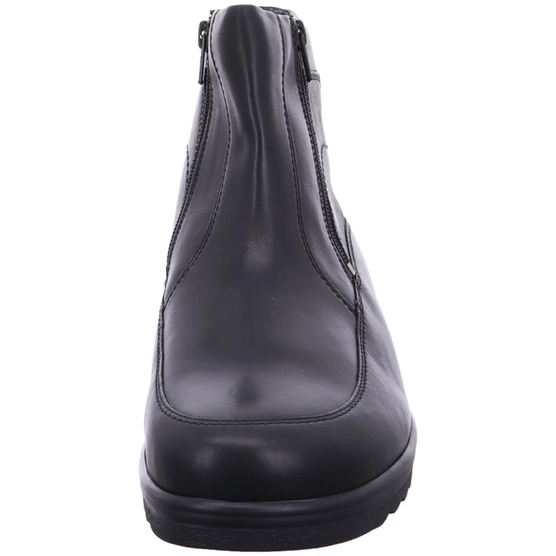 Ganter Boot Eric schwarz