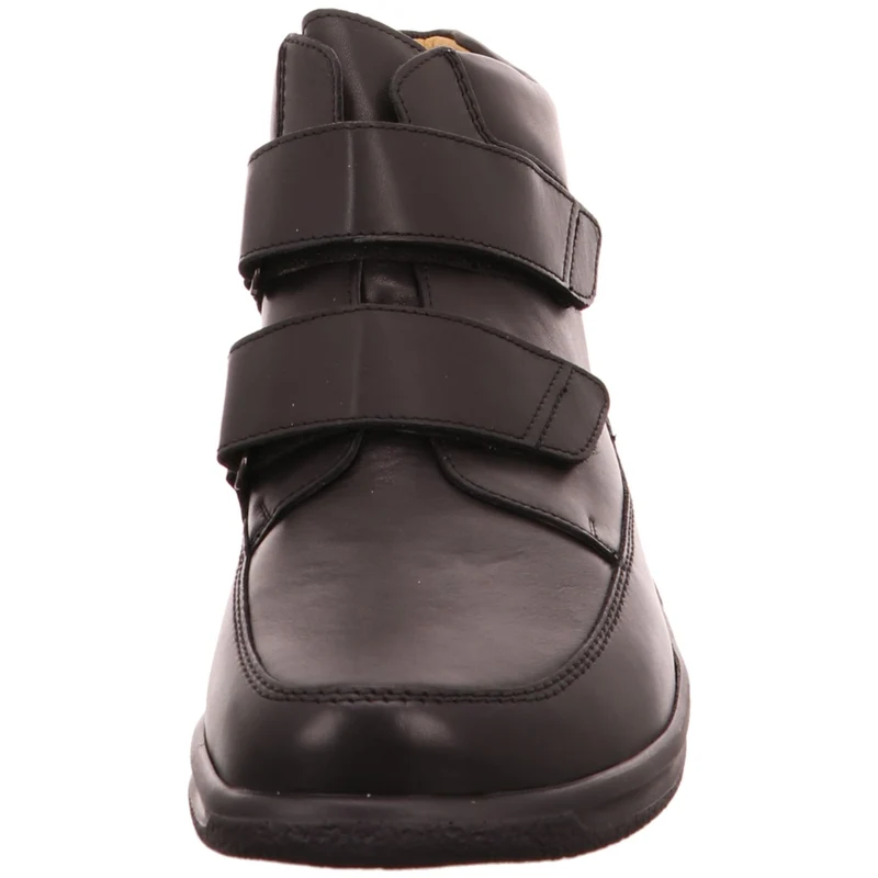 Ganter Boot Kurt schwarz