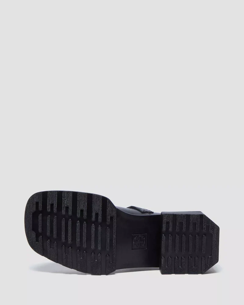 Maybole Mj Wanama black