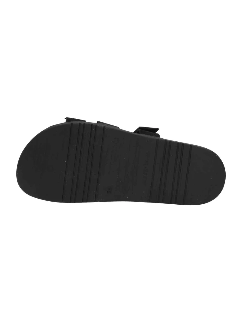 Morena-128 Serraje negro