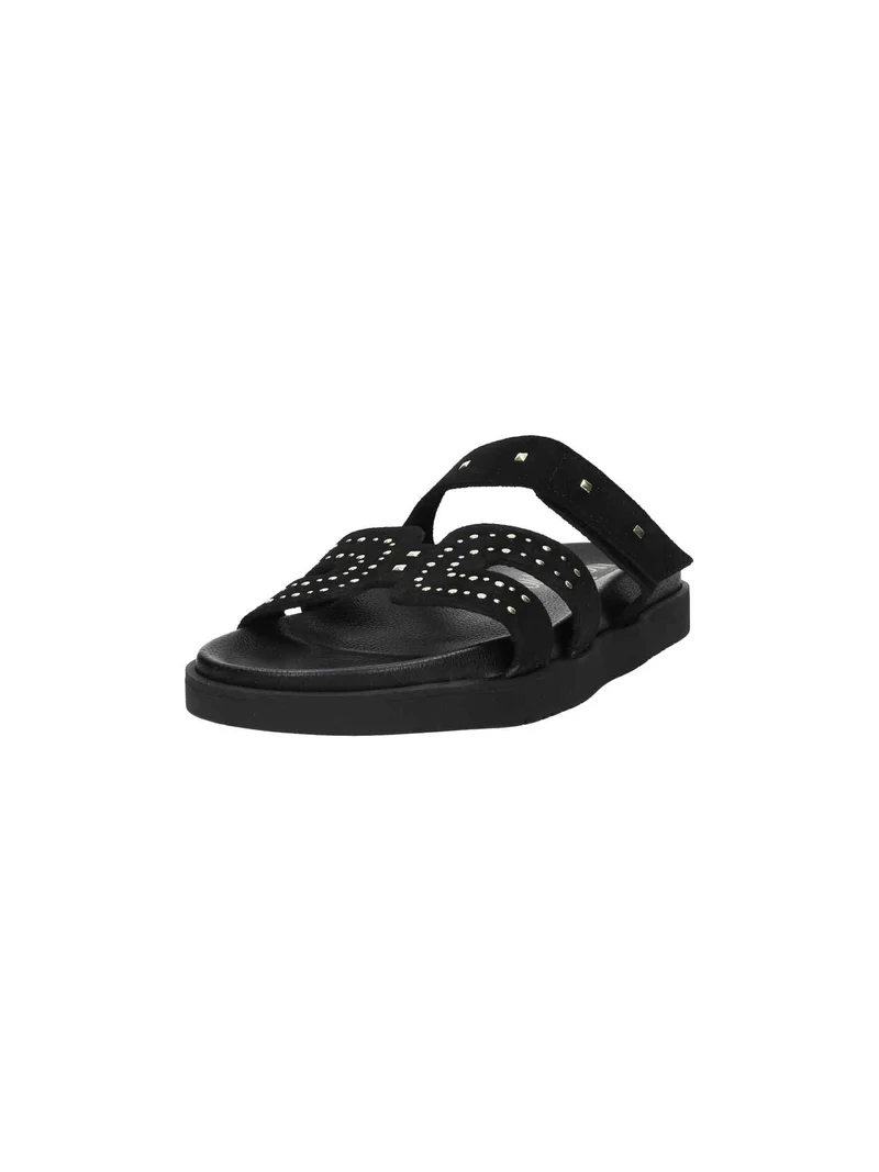 Morena-128 Serraje negro