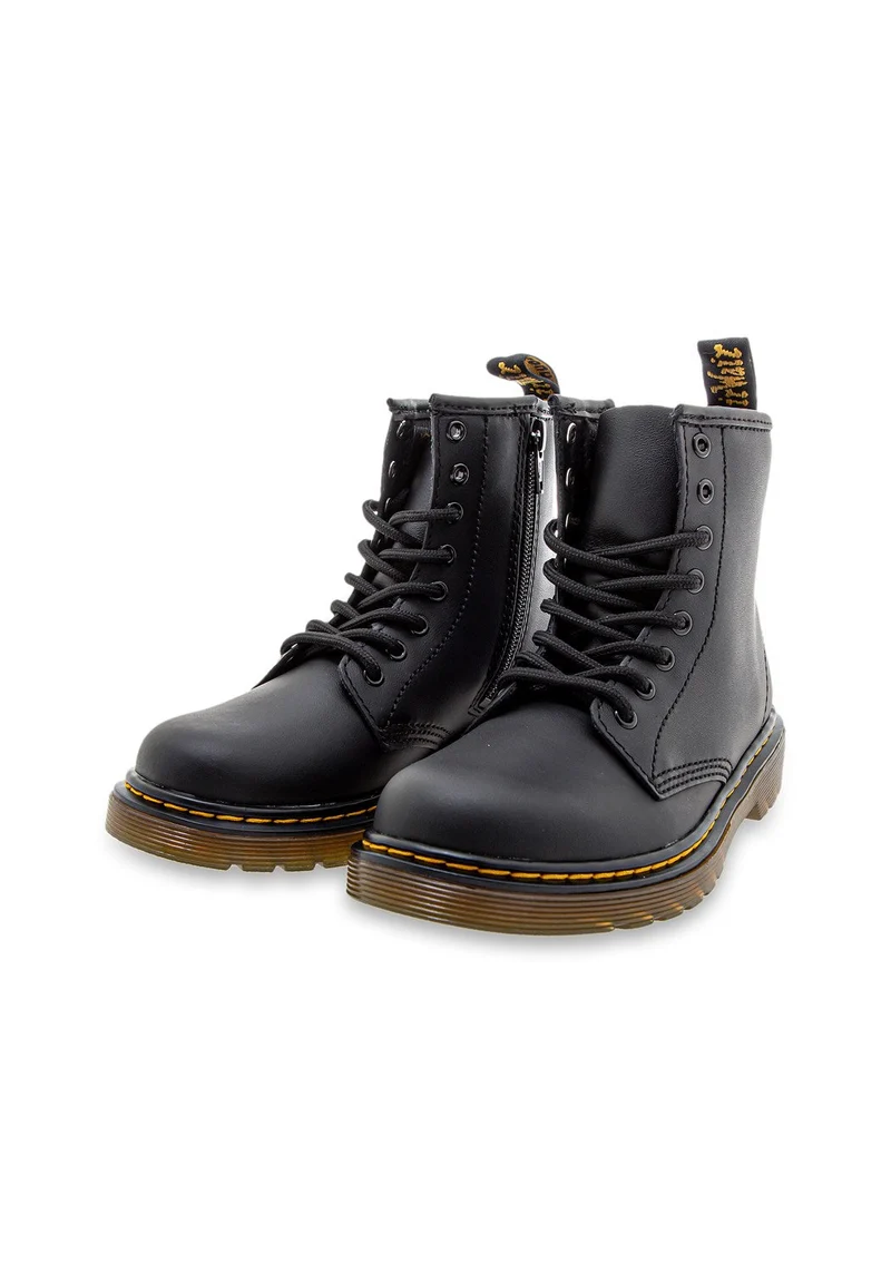 1460 J Softy black T