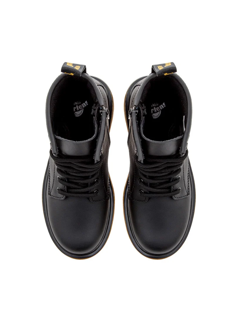 1460 J Softy black T