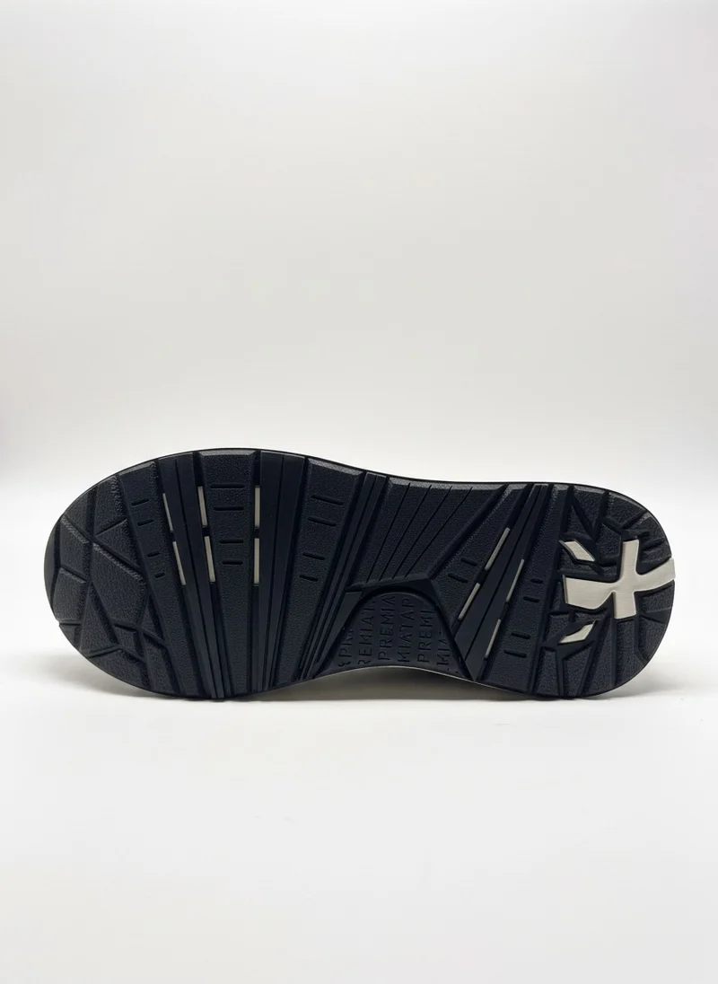 BETHCOIN VAR 8171 offwhite