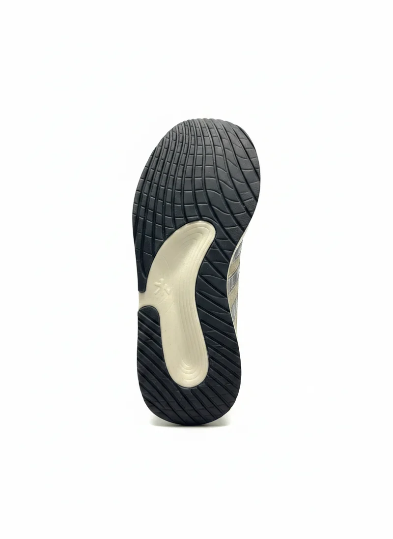 MOERUN VAR 8076 military green