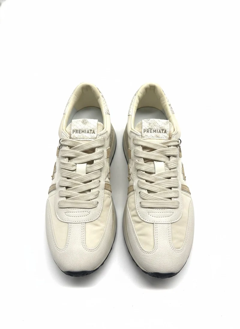 BETHCOIN VAR 8145 offwhite