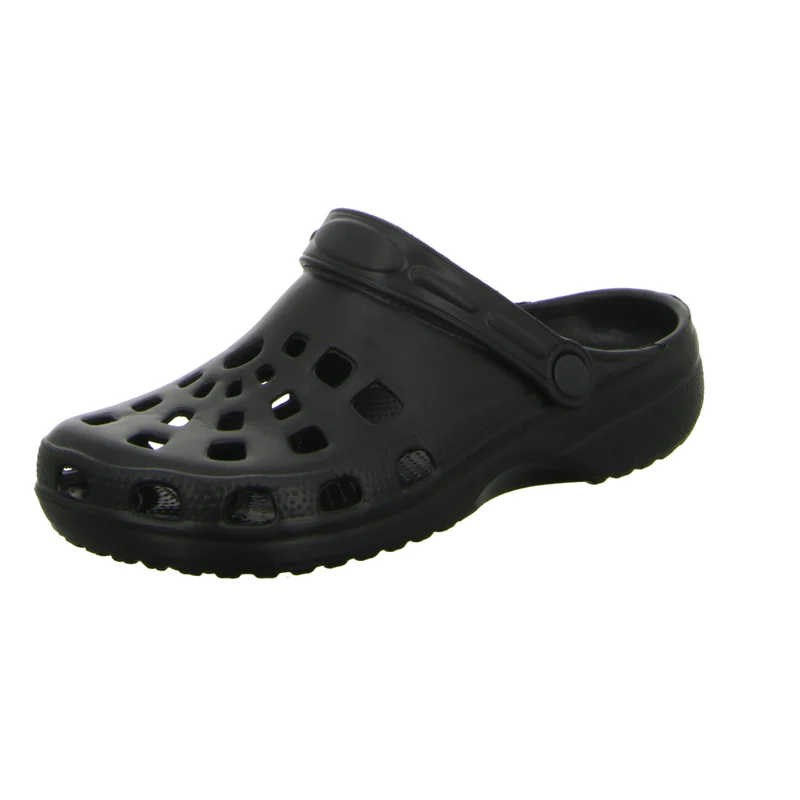 Sneakers EVA Clog