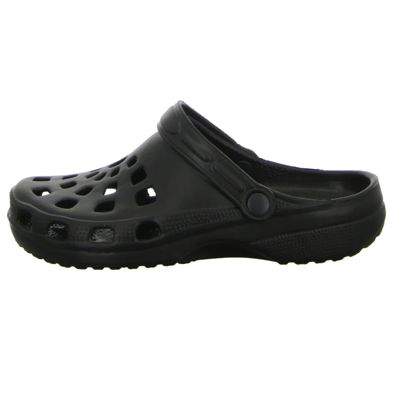 Sneakers EVA Clog