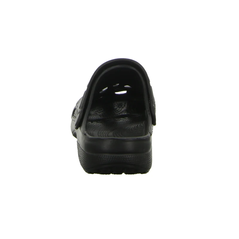 Sneakers EVA Clog