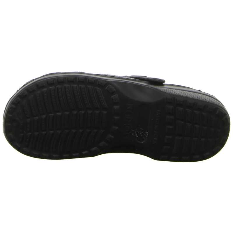 Sneakers EVA Clog