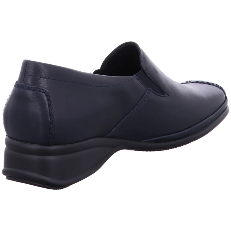 Semler Slipper Ria d'blau