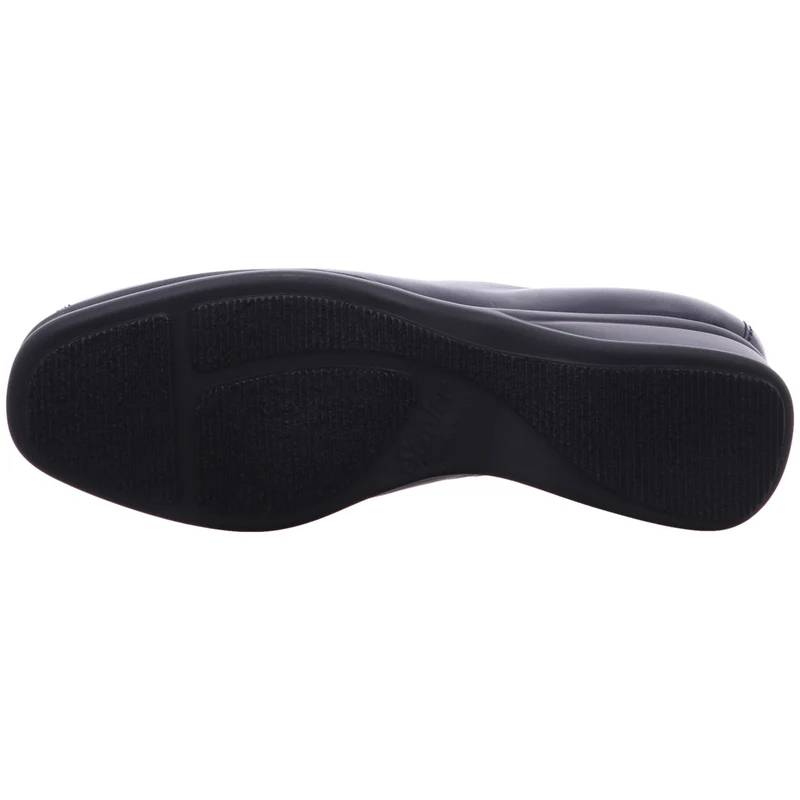 Semler Slipper Ria d'blau