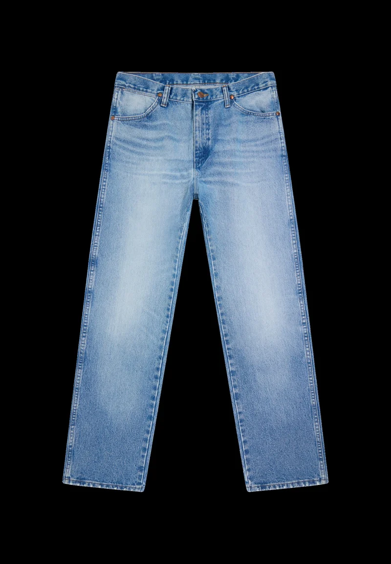 13MWZ JETSTREAM uni