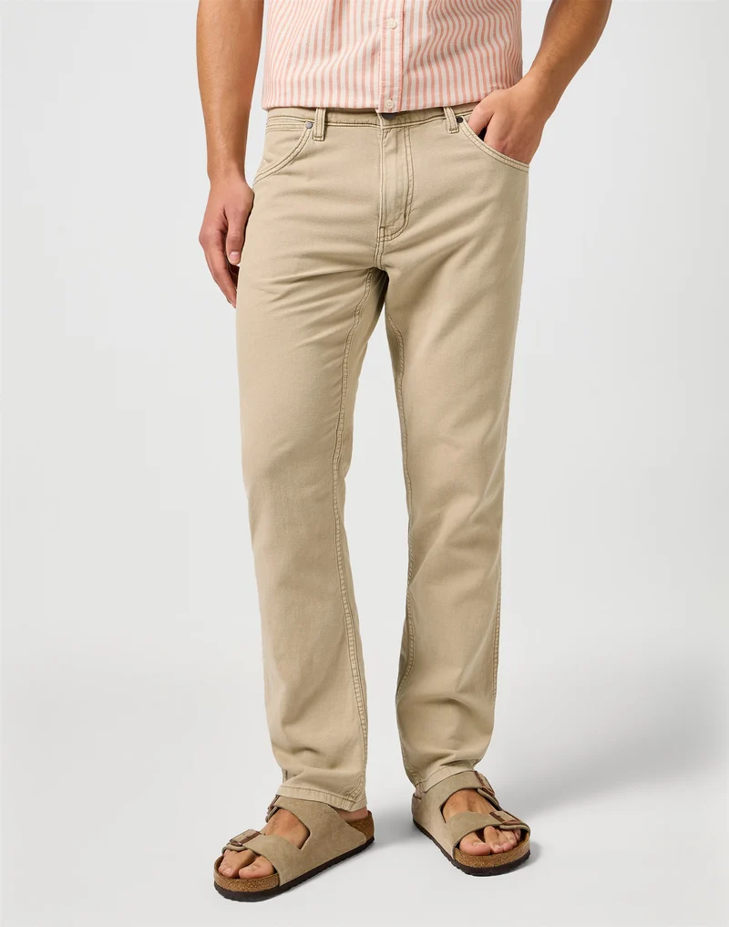 GREENSBORO TIMBERWOLF brown