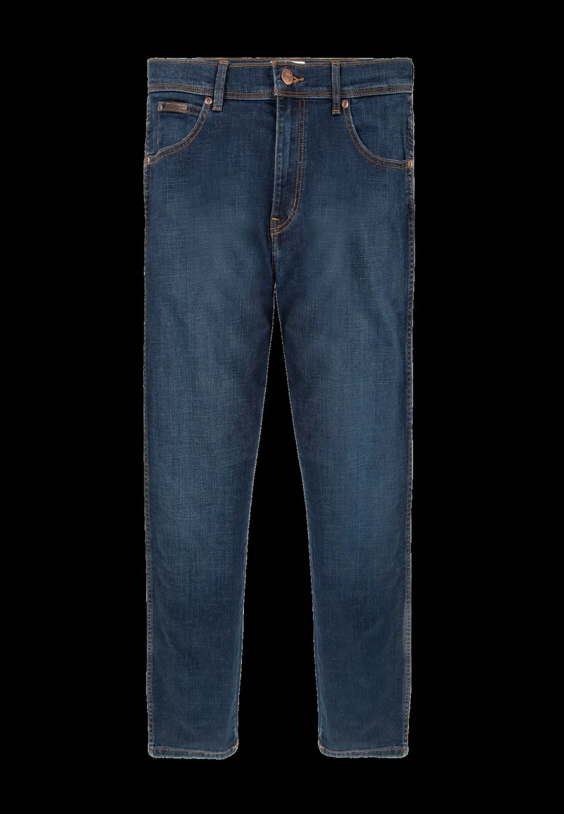 TEXAS SLIM CROSS GAME blue