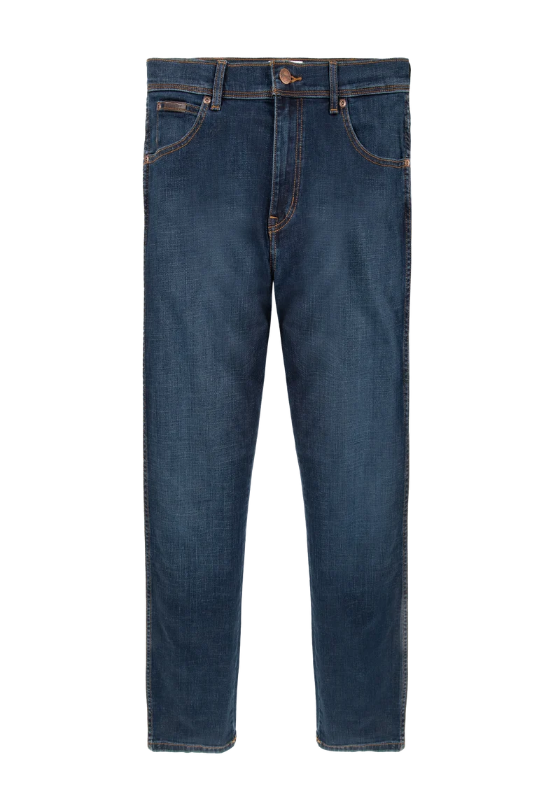 TEXAS SLIM CROSS GAME blue