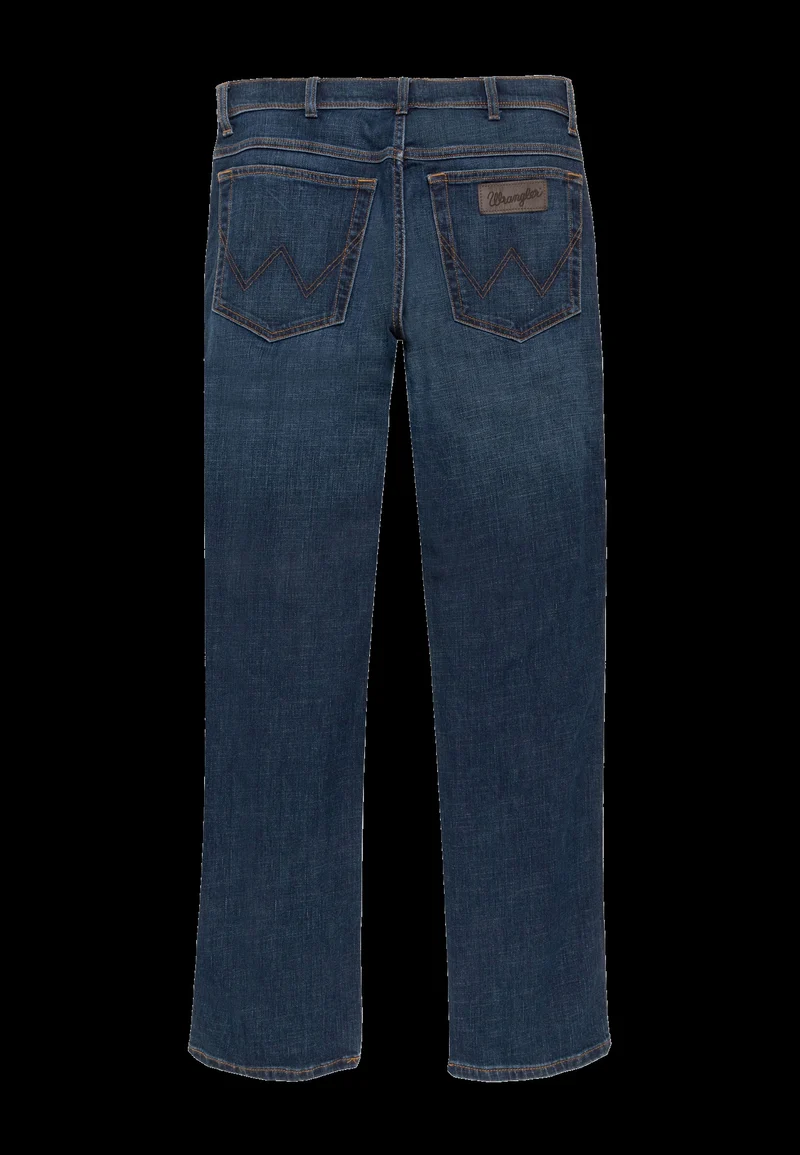 TEXAS SLIM CROSS GAME blue