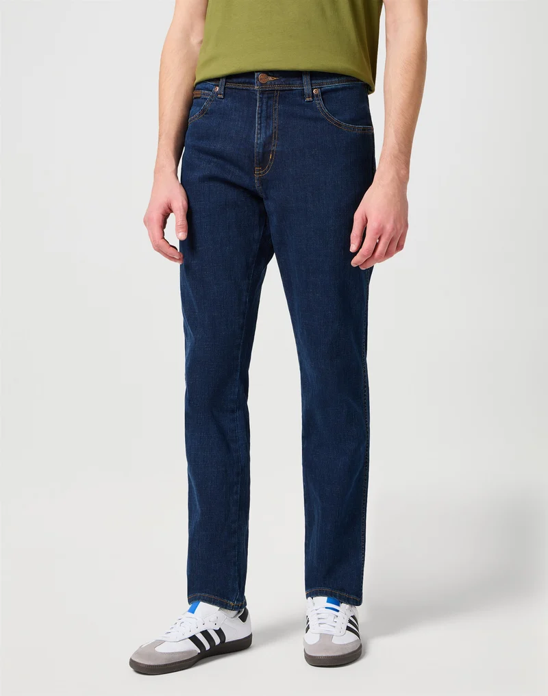 TEXAS SLIM CROSS GAME blue