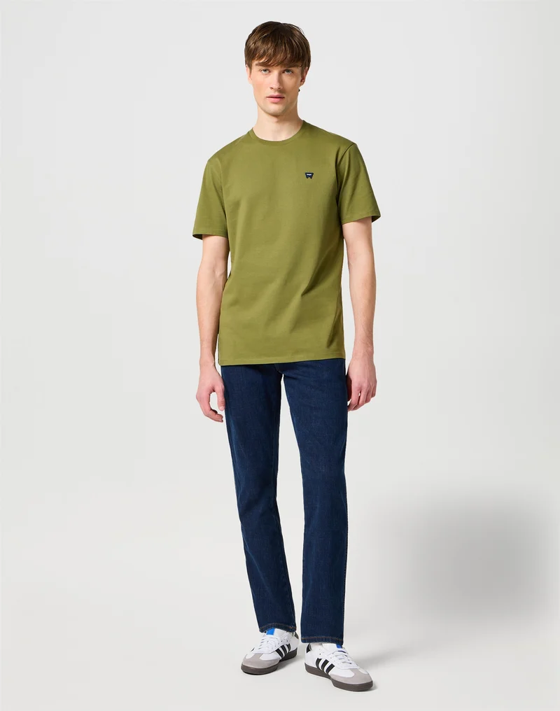 TEXAS SLIM CROSS GAME blue