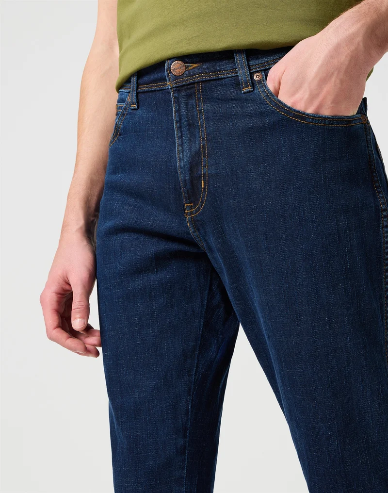 TEXAS SLIM CROSS GAME blue