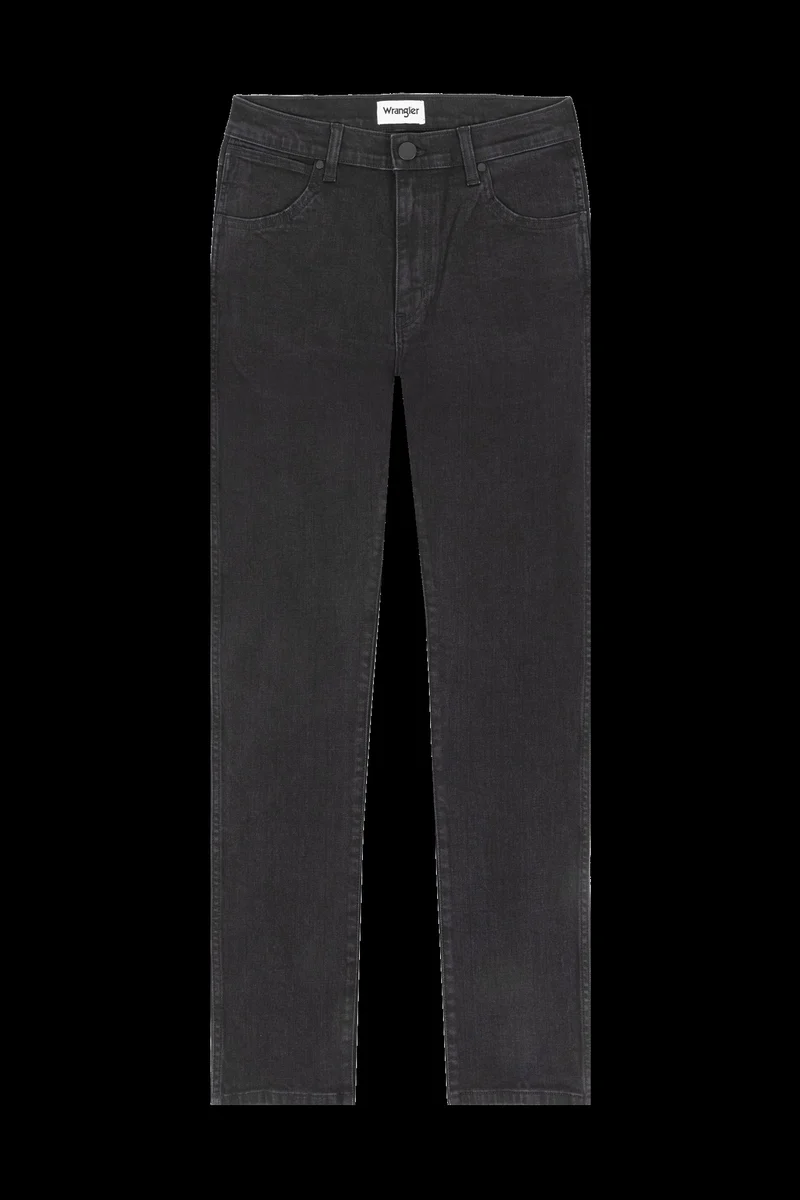 LARSTON ATMOSPHERE blk.coal b