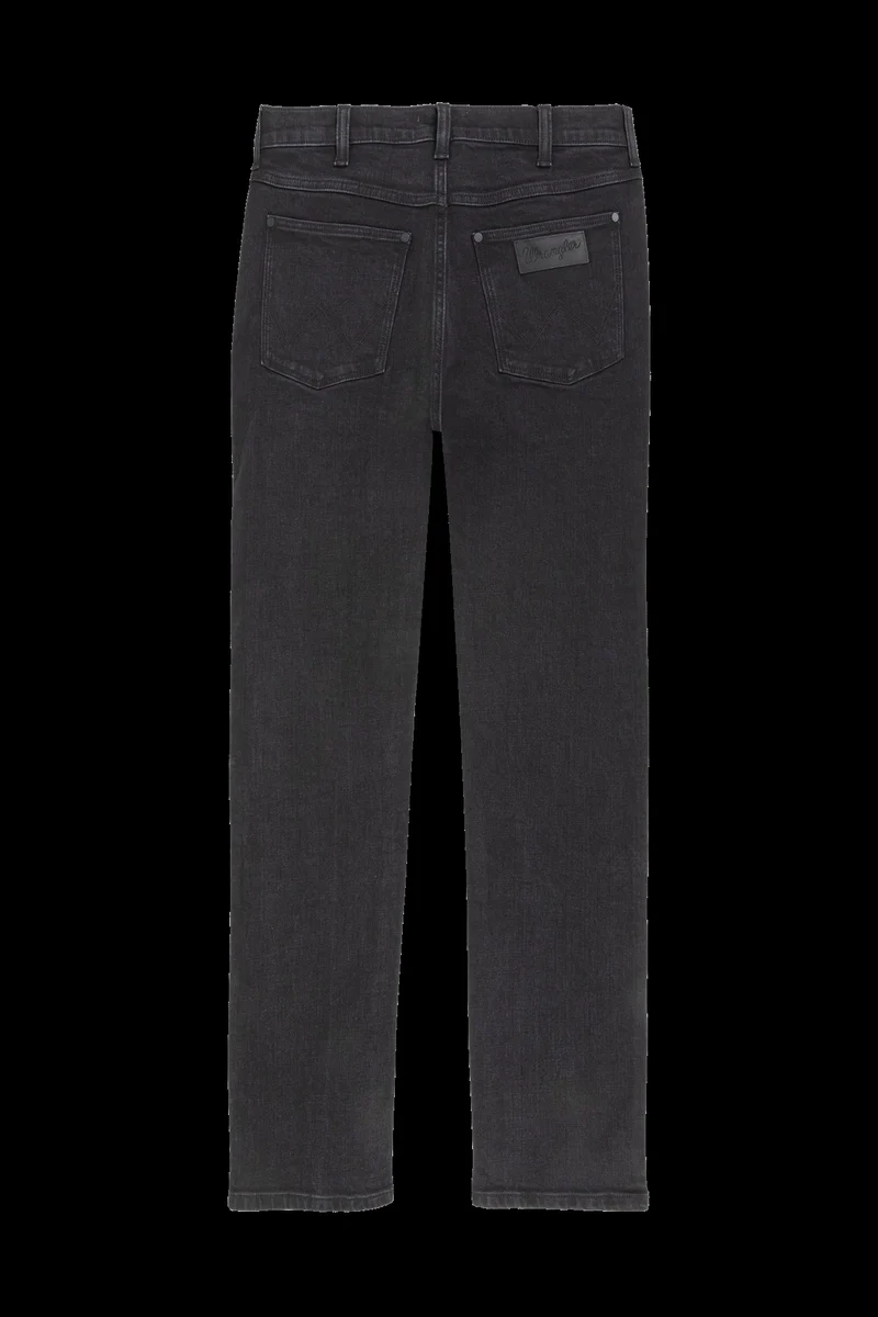 LARSTON ATMOSPHERE blk.coal b