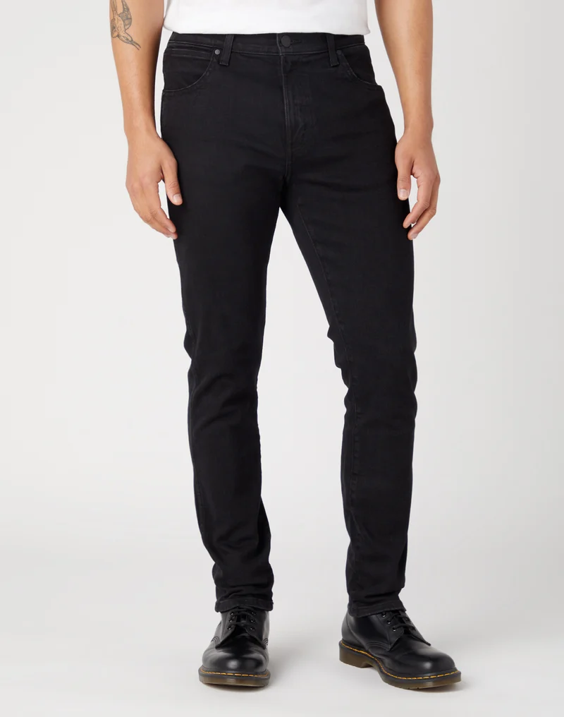 LARSTON ATMOSPHERE blk.coal b