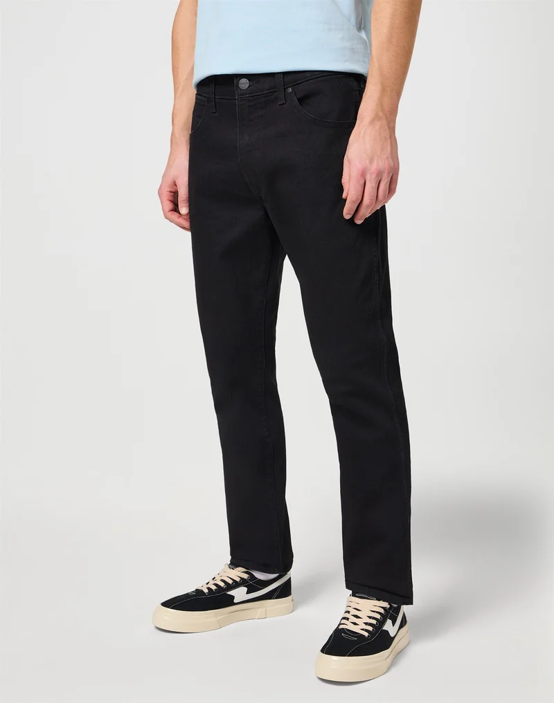 LARSTON ATMOSPHERE blk.coal b