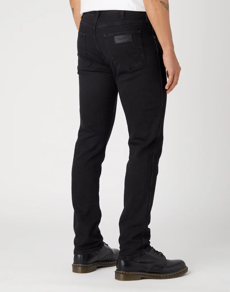 LARSTON ATMOSPHERE blk.coal b