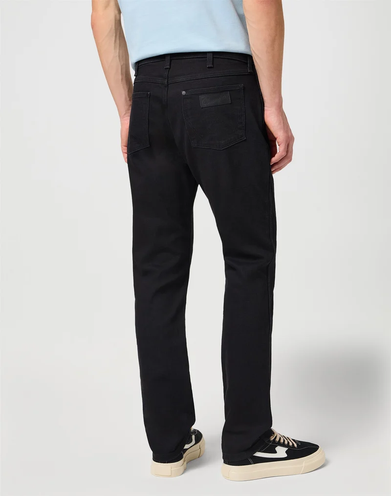 LARSTON ATMOSPHERE blk.coal b