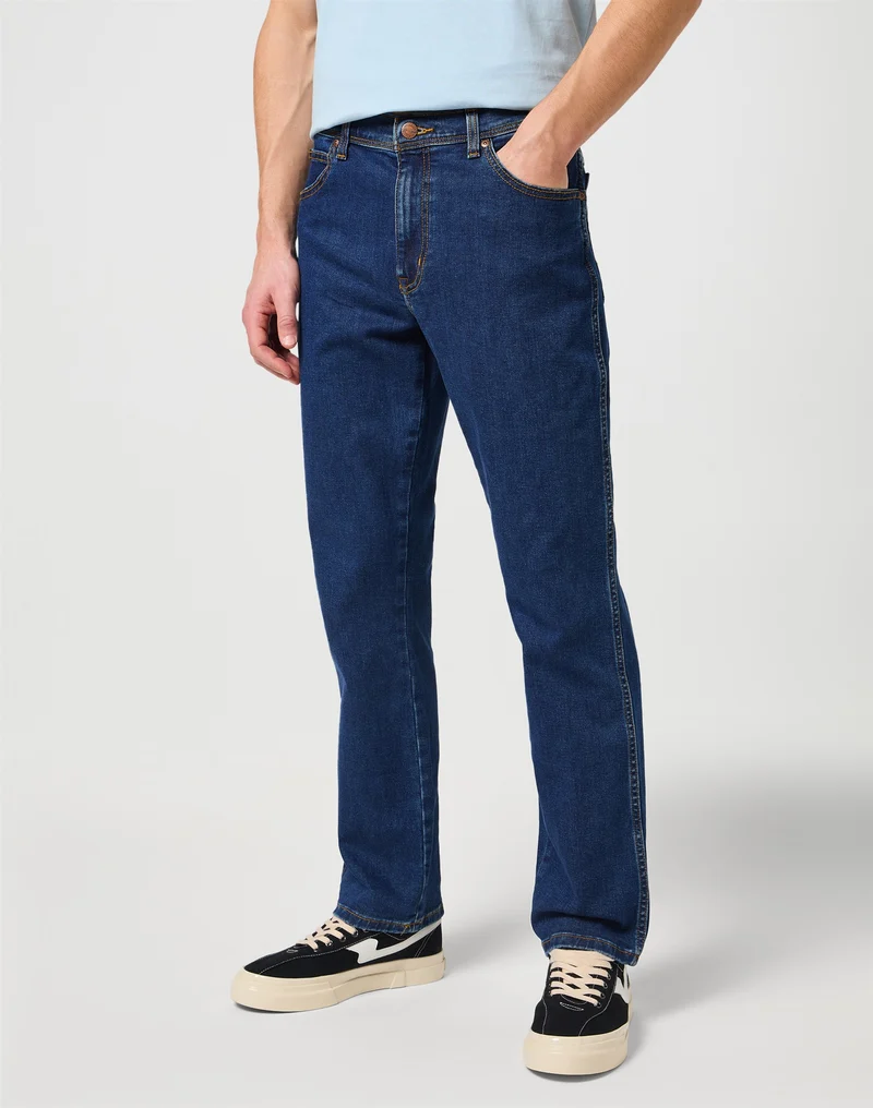 LARSTON ATMOSPHERE blk.coal b