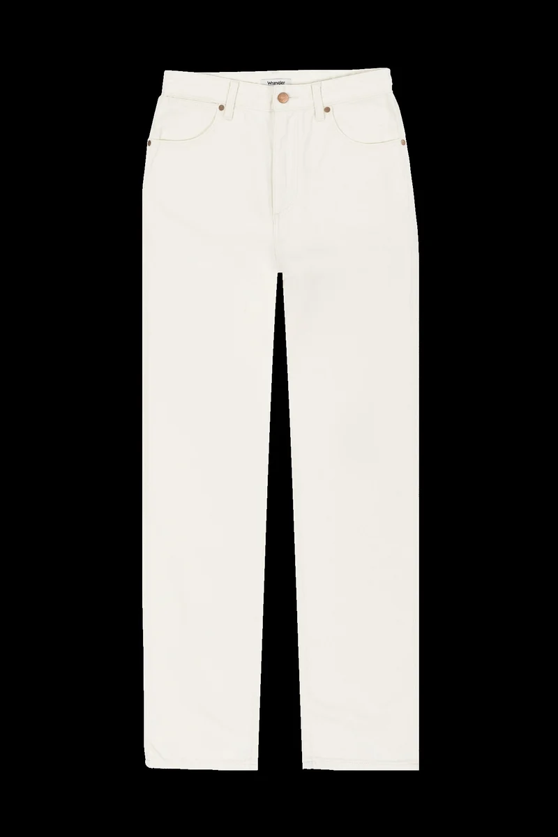 MOM_STRAIGHT VINTAGE_white